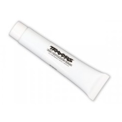 Fett Premium 20cc