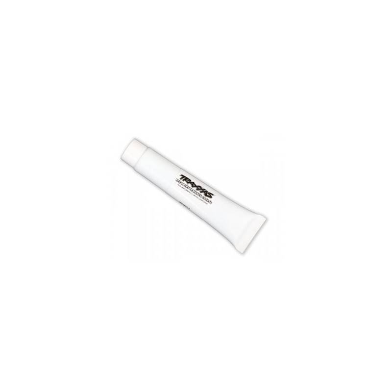 Grease Premium 20cc