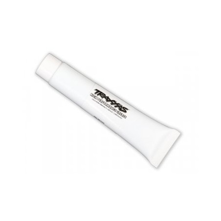 Grease Premium 20cc