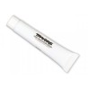 Grease Premium 20cc
