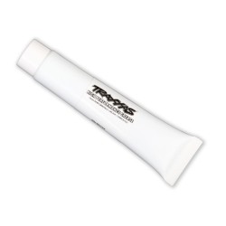 Grease Premium 20cc