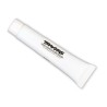 Grease Premium 20cc