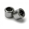 Nållager 6x10x8mm (2)