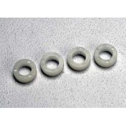 Bussning Styrok 4x7x2.5mm (4)