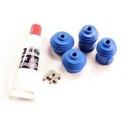 Rebuild Kit Steel Driveshafts T/E-Maxx / Revo