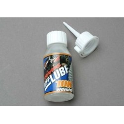 Diffolja 10K 20ml