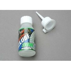Diffolja 30K 20ml