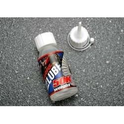 Diffolja 50K 20ml