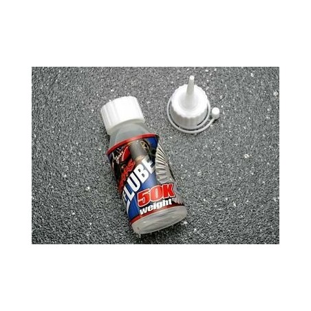 Diffolja 50K 20ml