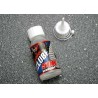 Diffolja 50K 20ml