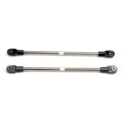 Turnbuckles 106mm (2)