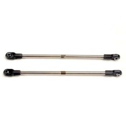 Turnbuckles 116mm (2)