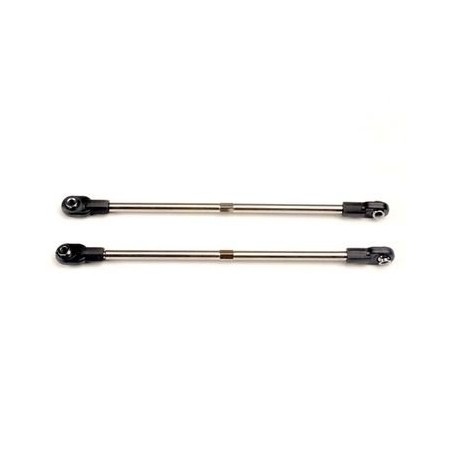 Turnbuckles 116mm (2)