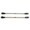 Turnbuckles 116mm (2)