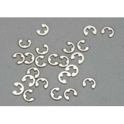 E-clips 1.5mm (24)