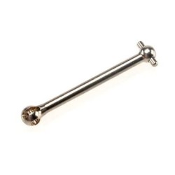 Driveshaft Center Steel 58mm