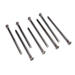 Bärarmsaxlar Set E/T-Maxx
