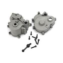 Gearbox Halves