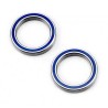 Ball Bearing 20x27x4mm(2)