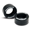 Tires (Rubber) Wheelie Bar (2)