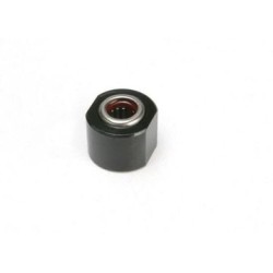 One-way Bearing TRX 2.5/3.3