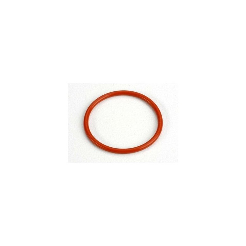 O-ring Backplate Seal TRX2.5/3.3
