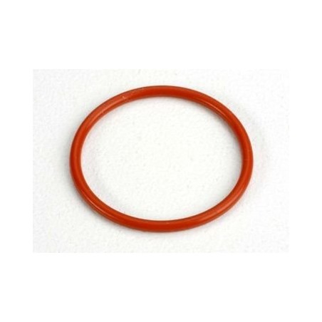 O-ring Backplate Seal TRX2.5/3.3