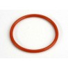 O-ring Baklockstätning TRX2.5/3.3
