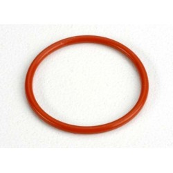 O-ring Backplate Seal TRX2.5/3.3