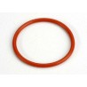 O-ring Baklockstätning TRX2.5/3.3