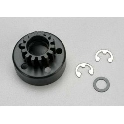 Kopplingsklocka 14T Revo 3.3/ Slayer Pro