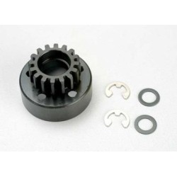 Kopplingsklocka 16T Revo 3.3/ Slayer Pro