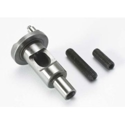 Vevaxel Multi TRX 2.5/3.3