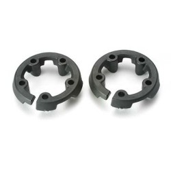 Skyddsring Kyltopp TRX2.5 (2)