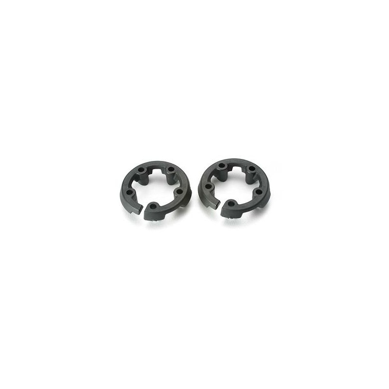 Head Protector TRX2.5 (2)