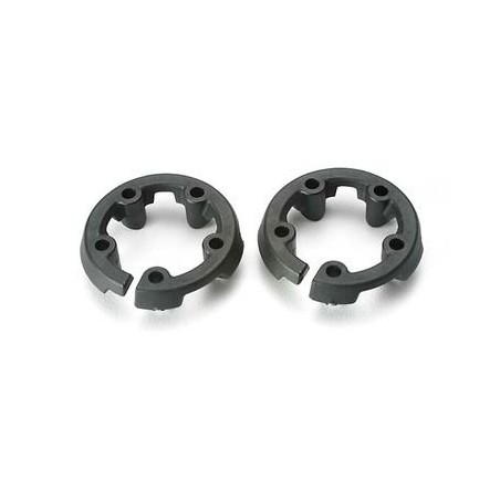 Head Protector TRX2.5 (2)