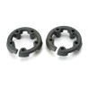 Head Protector TRX2.5 (2)