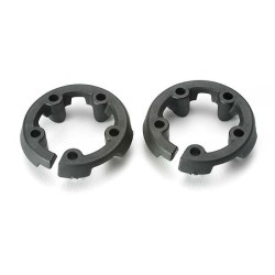 Head Protector TRX2.5 (2)