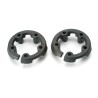 Head Protector TRX2.5 (2)