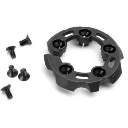 Skyddsring Kyltopp (med Skruvar) TRX 3.3
