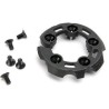 Head Protector (with Screws) TRX 3.3