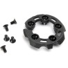 Head Protector (with Screws) TRX 3.3