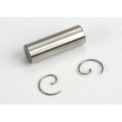 Wrist Pin TRX 2.5