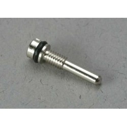Idle Speed Screw TRX 2.5