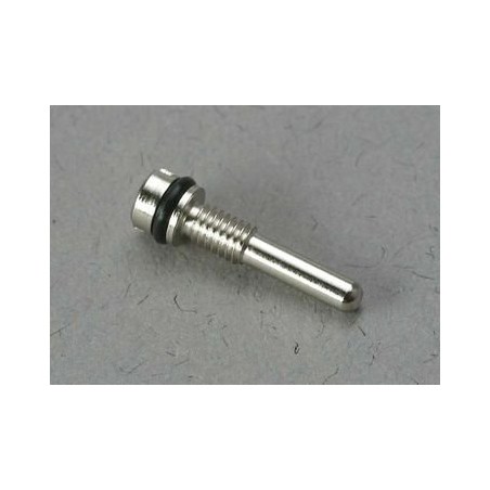 Idle Speed Screw TRX 2.5