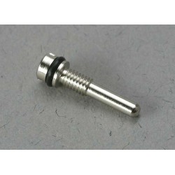 Idle Speed Screw TRX 2.5