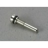 Idle Speed Screw TRX 2.5