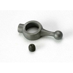 Throttle Arm Carburetor TRX 2.5