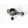 Throttle Arm Carburetor TRX 2.5