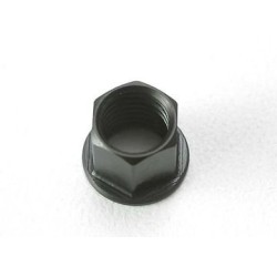 Kopplingsmutter TRX 2.5/3.3